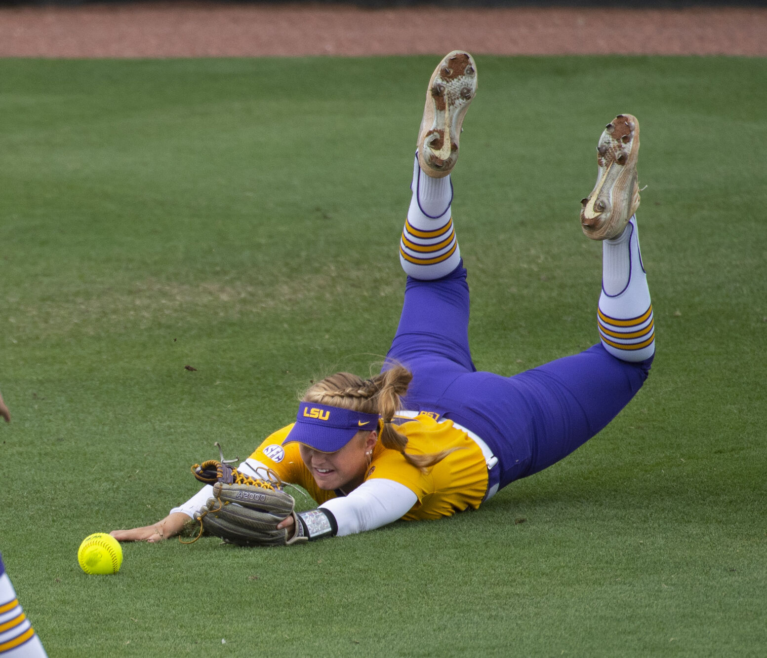 BR.brsoftballregional.052421 TS 145.jpg